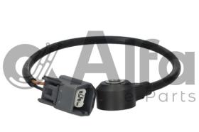 Alfa e-Parts AF03747 - SENSOR DE DETONACIONES