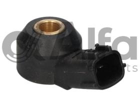 Alfa e-Parts AF03749 - SENSOR DE DETONACIONES