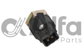 Alfa e-Parts AF03750 - SENSOR DE DETONACIONES