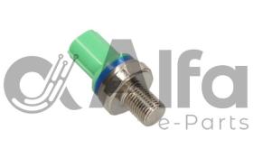 Alfa e-Parts AF03751 - SENSOR DE DETONACIONES