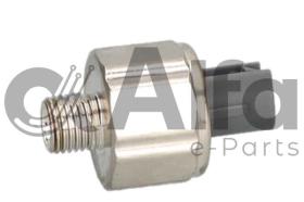 Alfa e-Parts AF03752 - SENSOR DE DETONACIONES