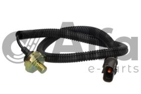 Alfa e-Parts AF03753 - SENSOR DE DETONACIONES