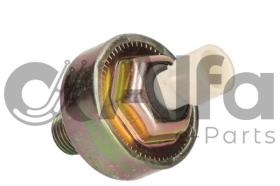 Alfa e-Parts AF03754 - SENSOR DE DETONACIONES