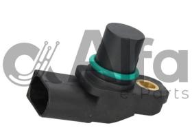 Alfa e-Parts AF03755 - SENSOR, POSICIóN ARBOL DE LEVAS