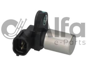 Alfa e-Parts AF03756 - GENERADOR DE IMPULSOS, CIGüEñAL