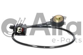 Alfa e-Parts AF03757 - SENSOR DE DETONACIONES