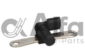 Alfa e-Parts AF03759 - GENERADOR DE IMPULSOS, CIGüEñAL