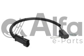 Alfa e-Parts AF03761 - GENERADOR DE IMPULSOS, CIGüEñAL