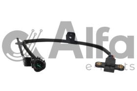 Alfa e-Parts AF03763 - GENERADOR DE IMPULSOS, CIGüEñAL