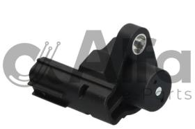 Alfa e-Parts AF03764 - GENERADOR DE IMPULSOS, CIGüEñAL