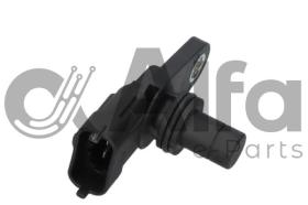 Alfa e-Parts AF03765 - SENSOR, POSICIóN ARBOL DE LEVAS