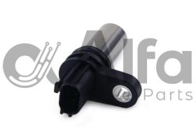 Alfa e-Parts AF03766 - GENERADOR DE IMPULSOS, CIGüEñAL