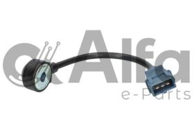 Alfa e-Parts AF03768 - SENSOR DE DETONACIONES