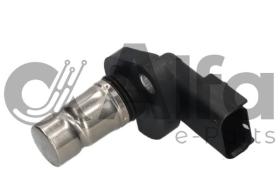 Alfa e-Parts AF03770 - GENERADOR DE IMPULSOS, CIGüEñAL