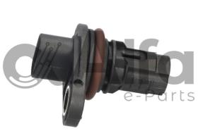 Alfa e-Parts AF03771 - SENSOR, POSICIóN ARBOL DE LEVAS