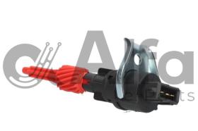 Alfa e-Parts AF03772 - SENSOR, VELOCIDAD/REVOLUCIONES