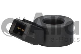 Alfa e-Parts AF03773 - SENSOR DE DETONACIONES