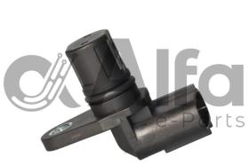 Alfa e-Parts AF03774 - SENSOR, POSICIóN ARBOL DE LEVAS