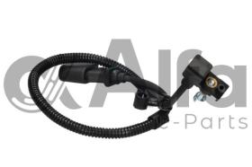 Alfa e-Parts AF03777 - GENERADOR DE IMPULSOS, CIGüEñAL