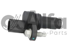 Alfa e-Parts AF03778 - GENERADOR DE IMPULSOS, CIGüEñAL