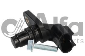 Alfa e-Parts AF03779 - SENSOR, POSICIóN ARBOL DE LEVAS