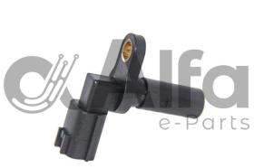 Alfa e-Parts AF03781 - GENERADOR DE IMPULSOS, CIGüEñAL