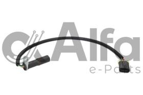 Alfa e-Parts AF03782 - GENERADOR DE IMPULSOS, CIGüEñAL