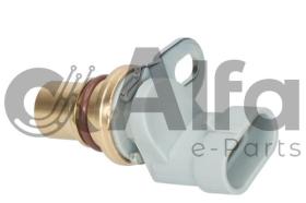 Alfa e-Parts AF03783 - GENERADOR DE IMPULSOS, CIGüEñAL