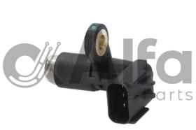 Alfa e-Parts AF03784 - GENERADOR DE IMPULSOS, CIGüEñAL