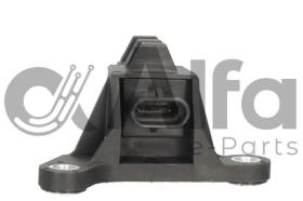 Alfa e-Parts AF03785 - GENERADOR DE IMPULSOS, CIGüEñAL