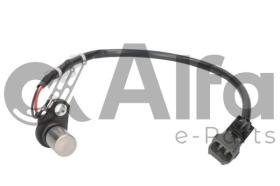 Alfa e-Parts AF03786 - GENERADOR DE IMPULSOS, CIGüEñAL