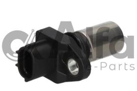 Alfa e-Parts AF03787 - GENERADOR DE IMPULSOS, CIGüEñAL