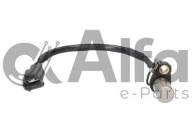 Alfa e-Parts AF03788 - GENERADOR DE IMPULSOS, CIGüEñAL