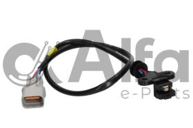 Alfa e-Parts AF03789 - SENSOR, POSICIóN ARBOL DE LEVAS