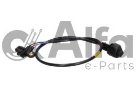 Alfa e-Parts AF03790 - GENERADOR DE IMPULSOS, CIGüEñAL