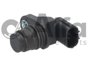 Alfa e-Parts AF03791 - SENSOR, POSICIóN ARBOL DE LEVAS