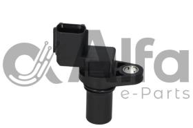 Alfa e-Parts AF03792 - SENSOR, POSICIóN ARBOL DE LEVAS