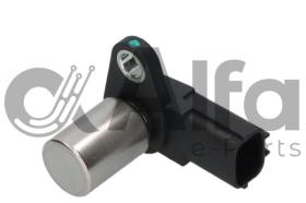 Alfa e-Parts AF03793 - GENERADOR DE IMPULSOS, CIGüEñAL