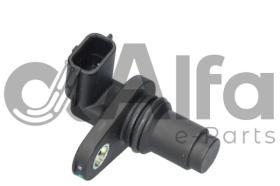 Alfa e-Parts AF03796 - SENSOR, POSICIóN ARBOL DE LEVAS