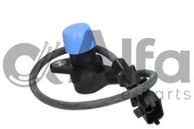 Alfa e-Parts AF03797 - GENERADOR DE IMPULSOS, CIGüEñAL