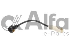 Alfa e-Parts AF03798 - SENSOR DE DETONACIONES