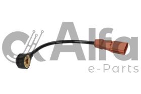 Alfa e-Parts AF03799 - SENSOR DE DETONACIONES