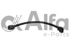 Alfa e-Parts AF03800 - SENSOR DE DETONACIONES