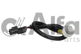 Alfa e-Parts AF03801 - SENSOR DE DETONACIONES