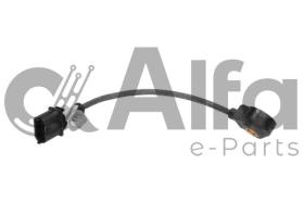 Alfa e-Parts AF03802 - SENSOR DE DETONACIONES