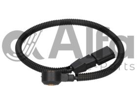 Alfa e-Parts AF03803 - SENSOR DE DETONACIONES