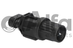 Alfa e-Parts AF03806 - SENSOR, VELOCIDAD