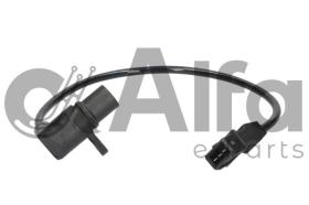 Alfa e-Parts AF03809 - GENERADOR DE IMPULSOS, CIGüEñAL