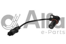 Alfa e-Parts AF03814 - GENERADOR DE IMPULSOS, CIGüEñAL