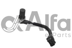 Alfa e-Parts AF03817 - SENSOR, POSICIóN ARBOL DE LEVAS